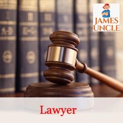 Lawyer Puja Debnath in Sreebhumi